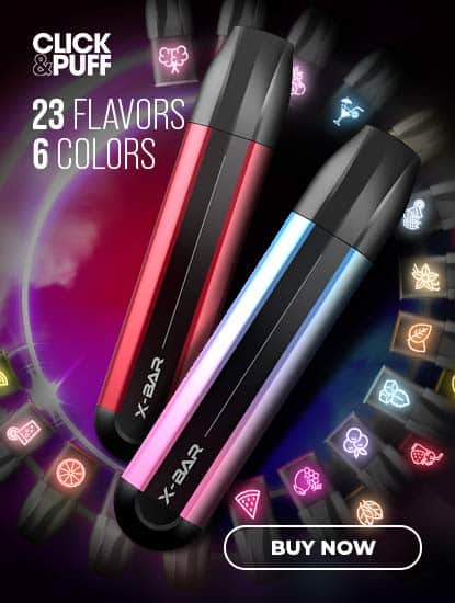 Newest Vape Pods for Sale 3 Ml Juice Cheap Cart Battery  Charger  Cigarettes - China Vape, Disposable Vape