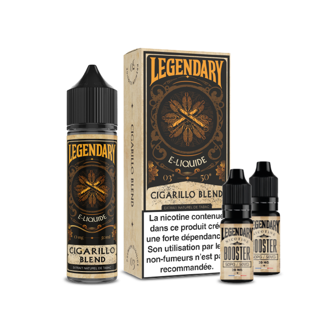 elfbar nachfüll pod läuft aus Quels sont les e-liquides à éviter ? main image 0