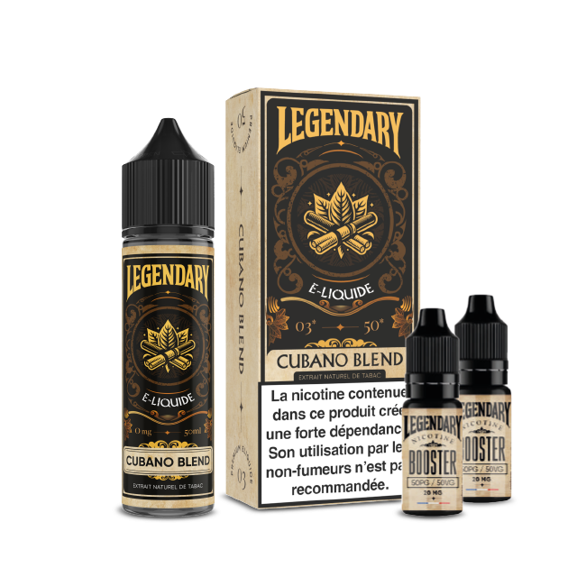 e-liquide cigare cubain Kit Pod Kiwi 2 Pen Cigarette électronique main image 0