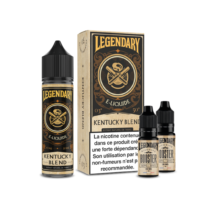 how much is elf bar vape Kentucky Tobacco TBCO BARN by MRKT PLCE 100ml ⋆ Vape Society Supply main image 0