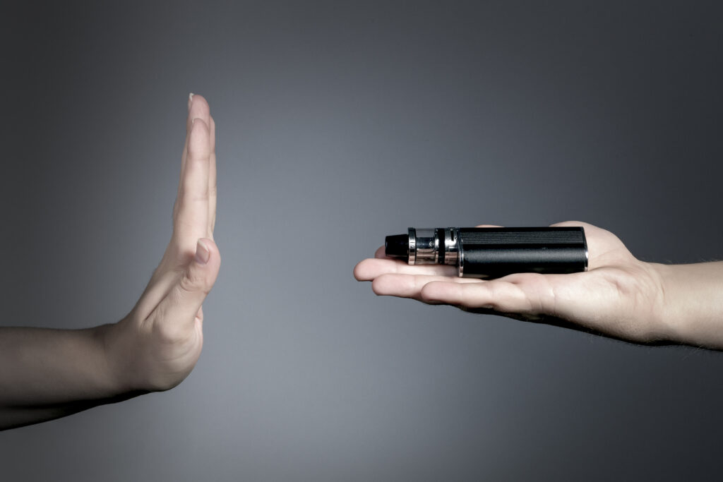 elfbar nachfüll pod läuft aus Eleciga | Vente en ligne de cigarette électronique et e-liquide main image 0