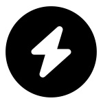 Pensez à nos boosters de Nicotine !