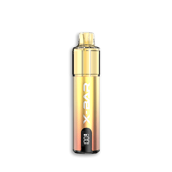 X-Line Kit Solo - Solar Rush – Image 2