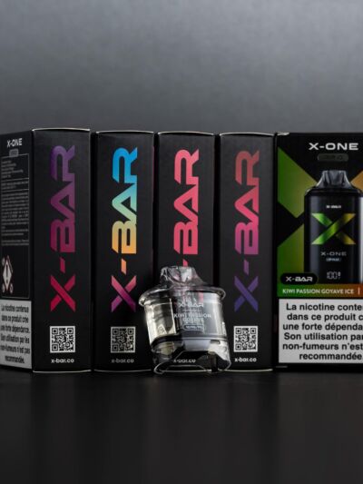 elfbar nachfüll pod läuft aus Les vapoteuses, ça va où? » ⁣ Protégez la planète, un geste à la fois et  déposez votre cigarette électronique rechargeable ou jetable au bon  endroit. Pour en savoir plus, c'est