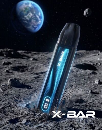 planete vape biscarrosse Vaporisateur Portable Dynavap M7 XL main image 1
